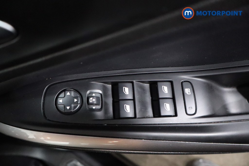 Used Vauxhall Grandland 2022 for sale - 76961121: Photo 27