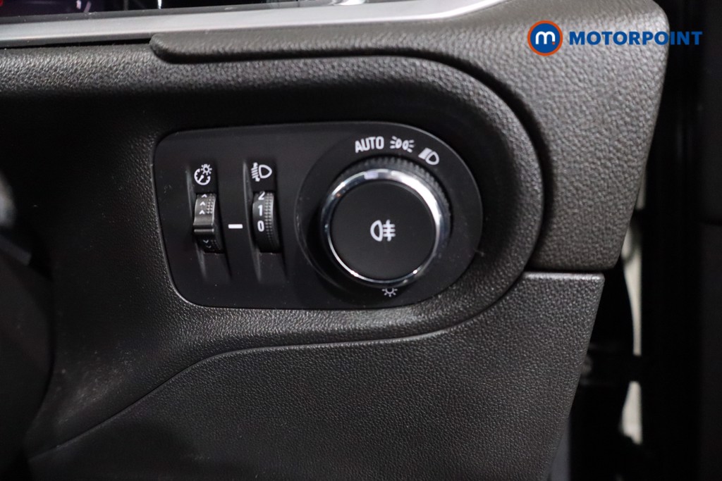 Used Vauxhall Grandland 2022 for sale - 76961121: Photo 28