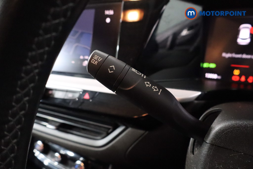 Used Vauxhall Grandland 2022 for sale - 76961121: Photo 29