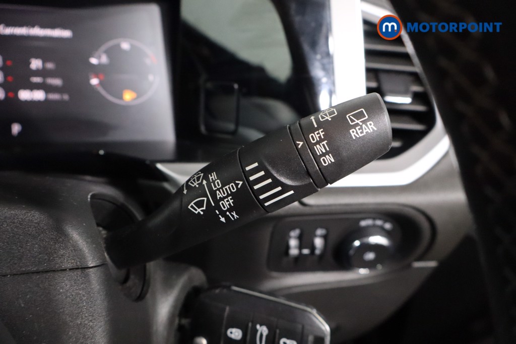 Used Vauxhall Grandland 2022 for sale - 76961121: Photo 30