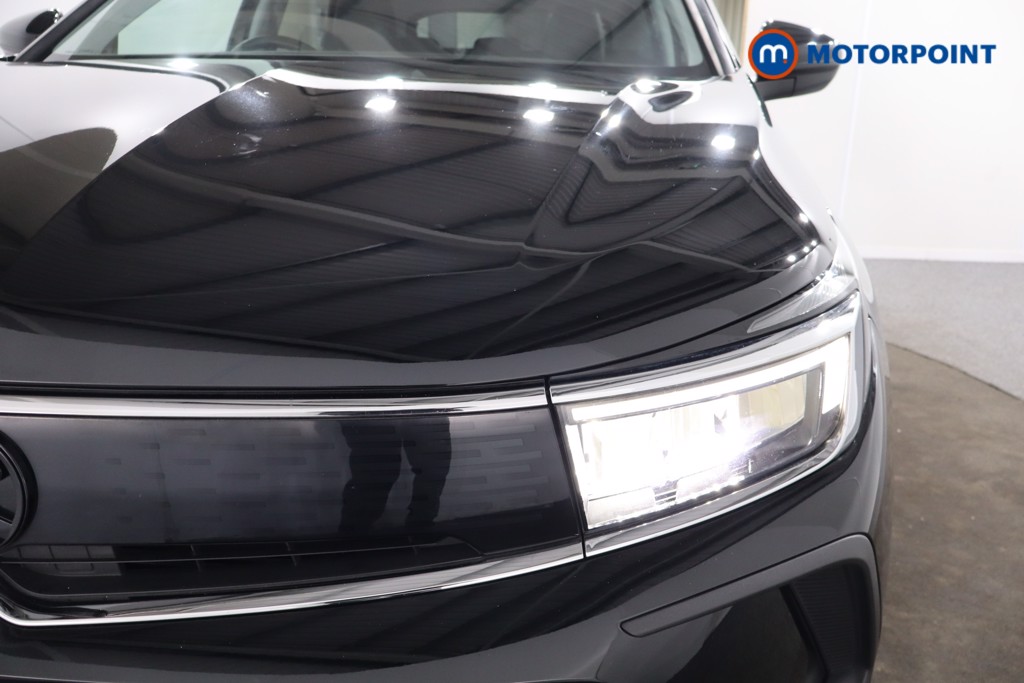 Used Vauxhall Grandland 2022 for sale - 76961121: Photo 31