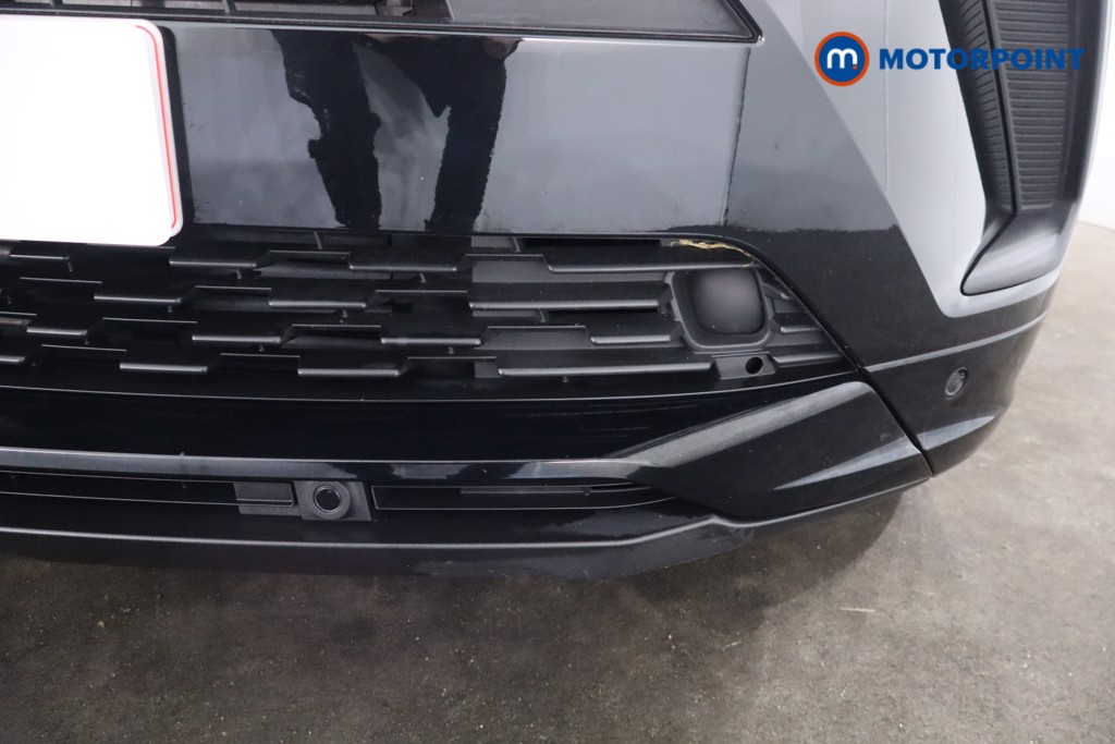 Used Vauxhall Grandland 2022 for sale - 76961121: Photo 32