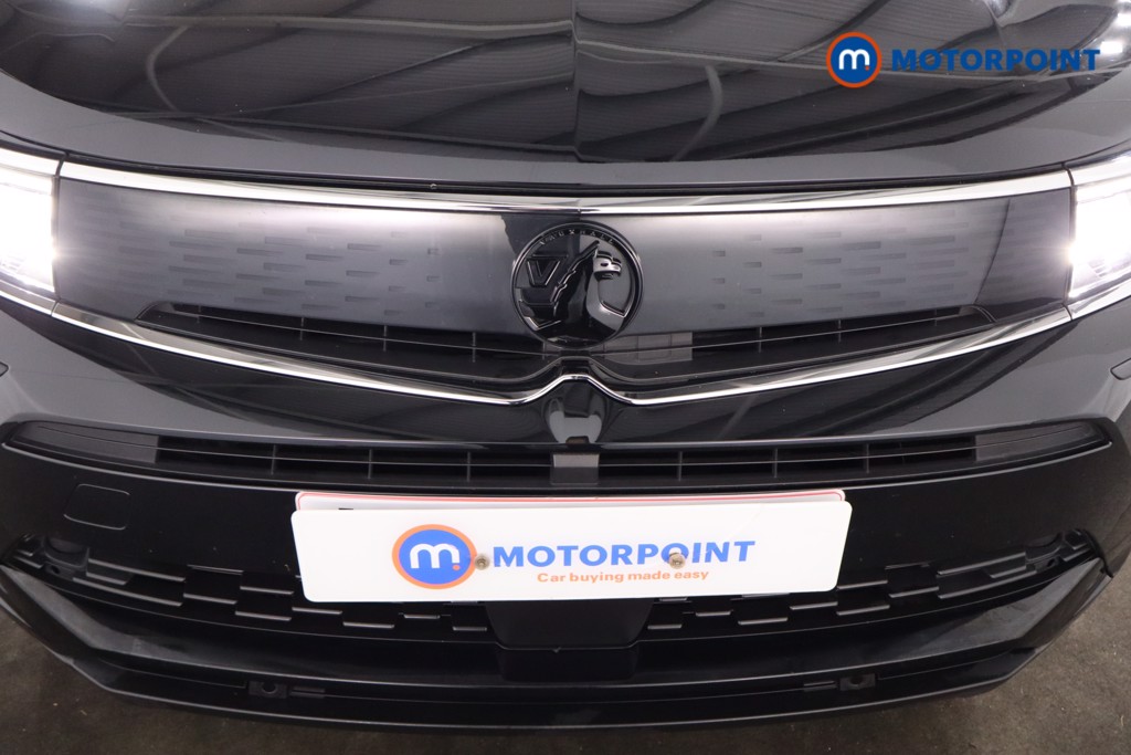 Used Vauxhall Grandland 2022 for sale - 76961121: Photo 33