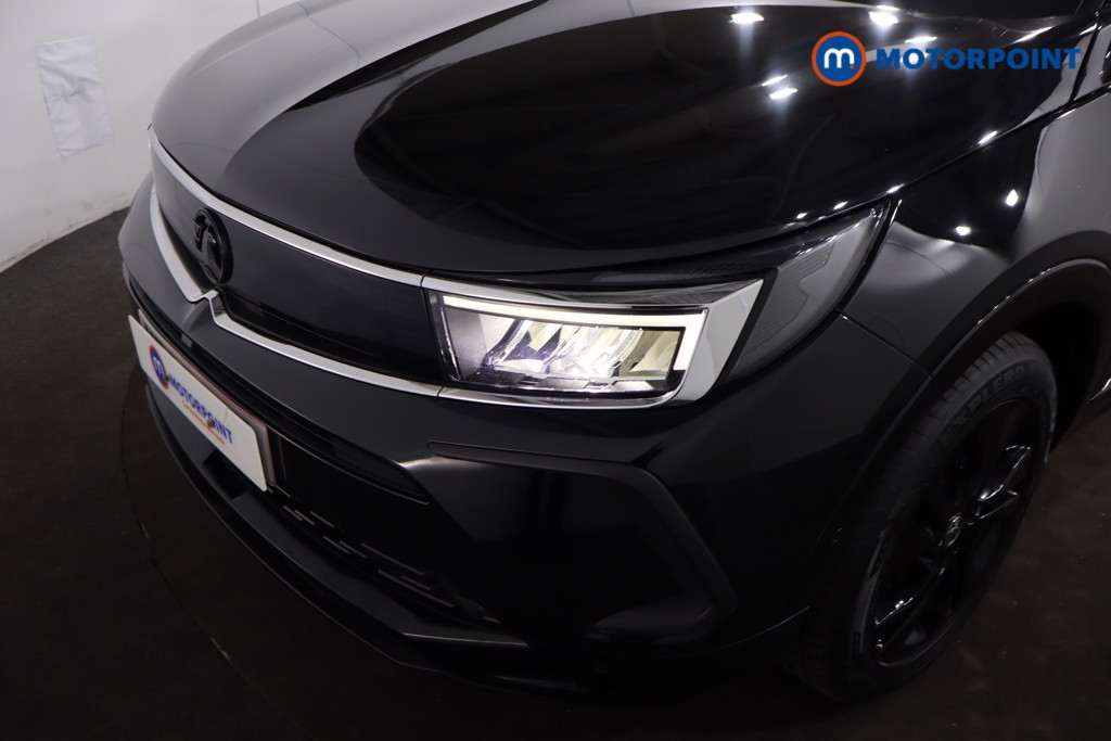 Used Vauxhall Grandland 2022 for sale - 76961121: Photo 34
