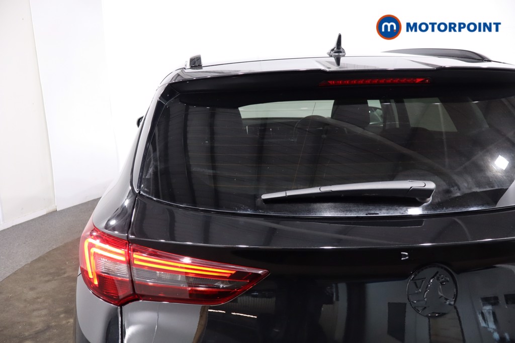 Used Vauxhall Grandland 2022 for sale - 76961121: Photo 35