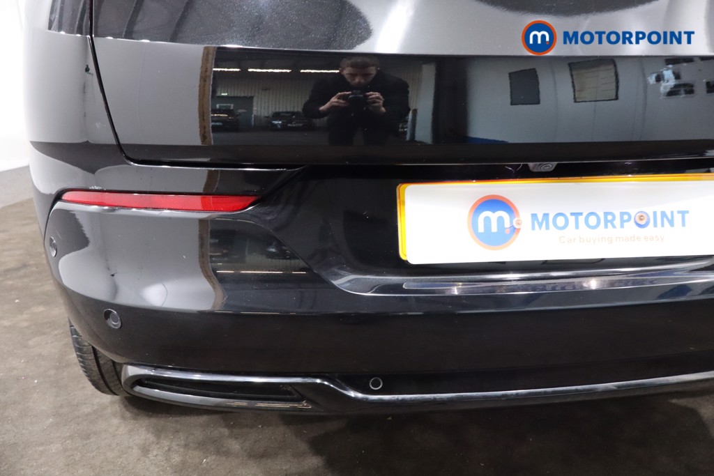 Used Vauxhall Grandland 2022 for sale - 76961121: Photo 36