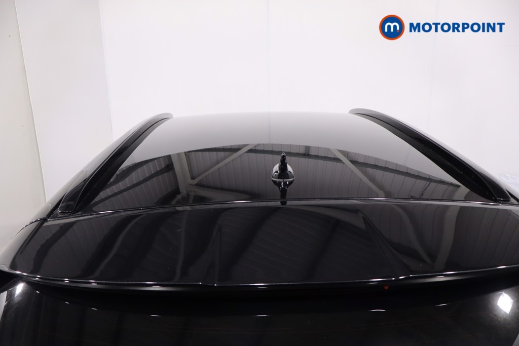 Used Vauxhall Grandland 2022 for sale - 76961121: Photo 38