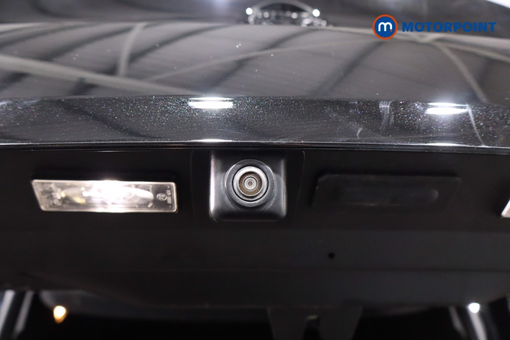 Used Vauxhall Grandland 2022 for sale - 76961121: Photo 39