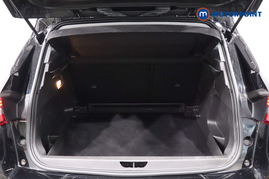 Used Vauxhall Grandland 2022 for sale - 76961121: Photo 40