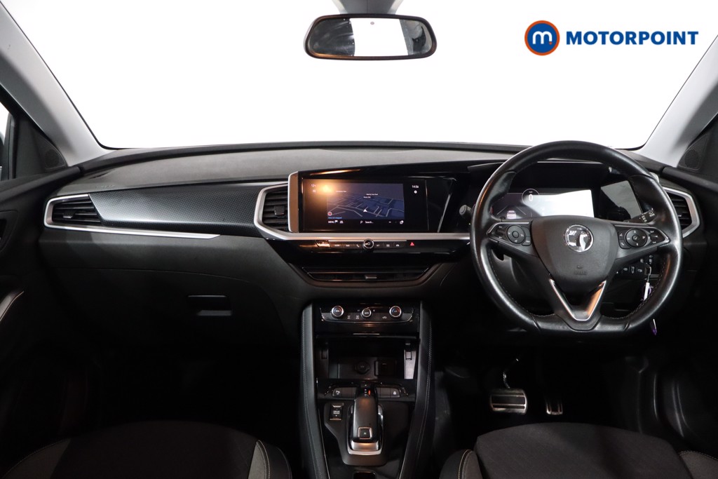 Used Vauxhall Grandland 2022 for sale - 76961121: Photo 9