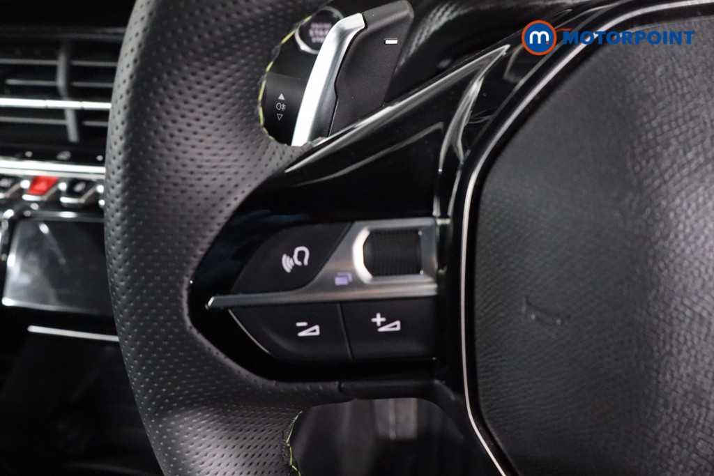 Used Peugeot 2008 2025 for sale - 77775538: Photo 15