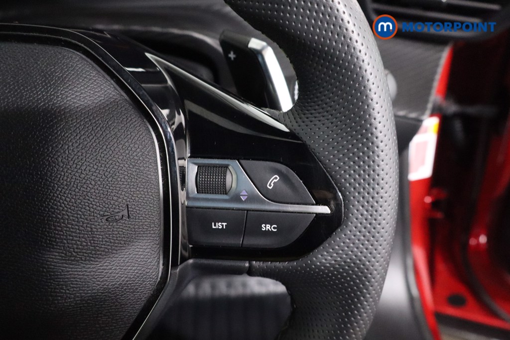 Used Peugeot 2008 2025 for sale - 77775538: Photo 16