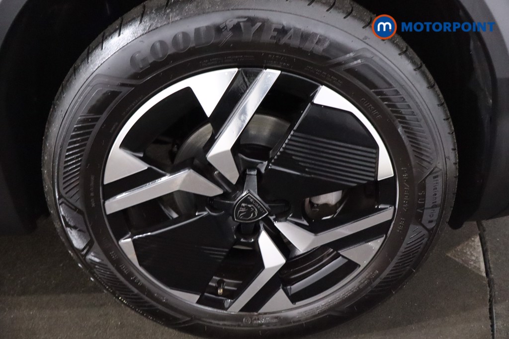 Used Peugeot 2008 2025 for sale - 77775538: Photo 18