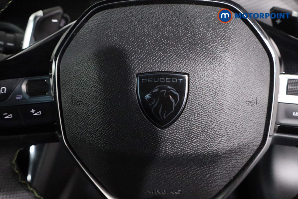 Used Peugeot 2008 2025 for sale - 77775538: Photo 21