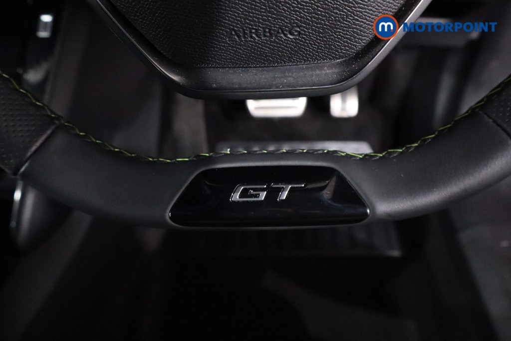 Used Peugeot 2008 2025 for sale - 77775538: Photo 22