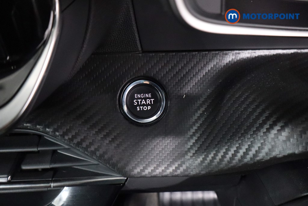 Used Peugeot 2008 2025 for sale - 77775538: Photo 23