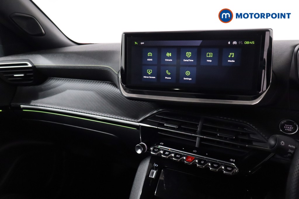 Used Peugeot 2008 2025 for sale - 77775538: Photo 24