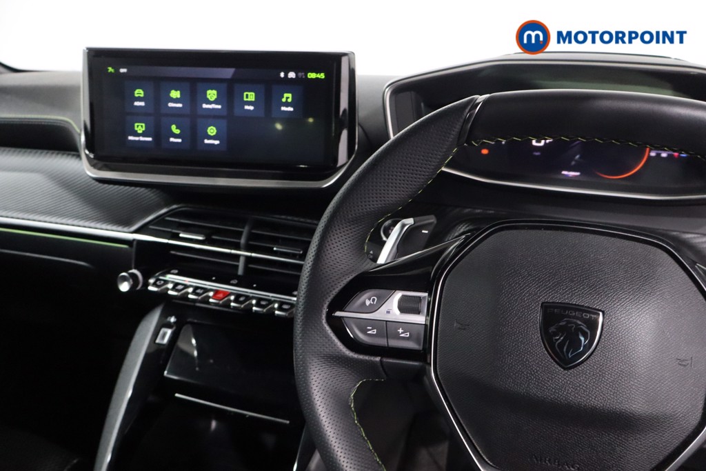 Used Peugeot 2008 2025 for sale - 77775538: Photo 25