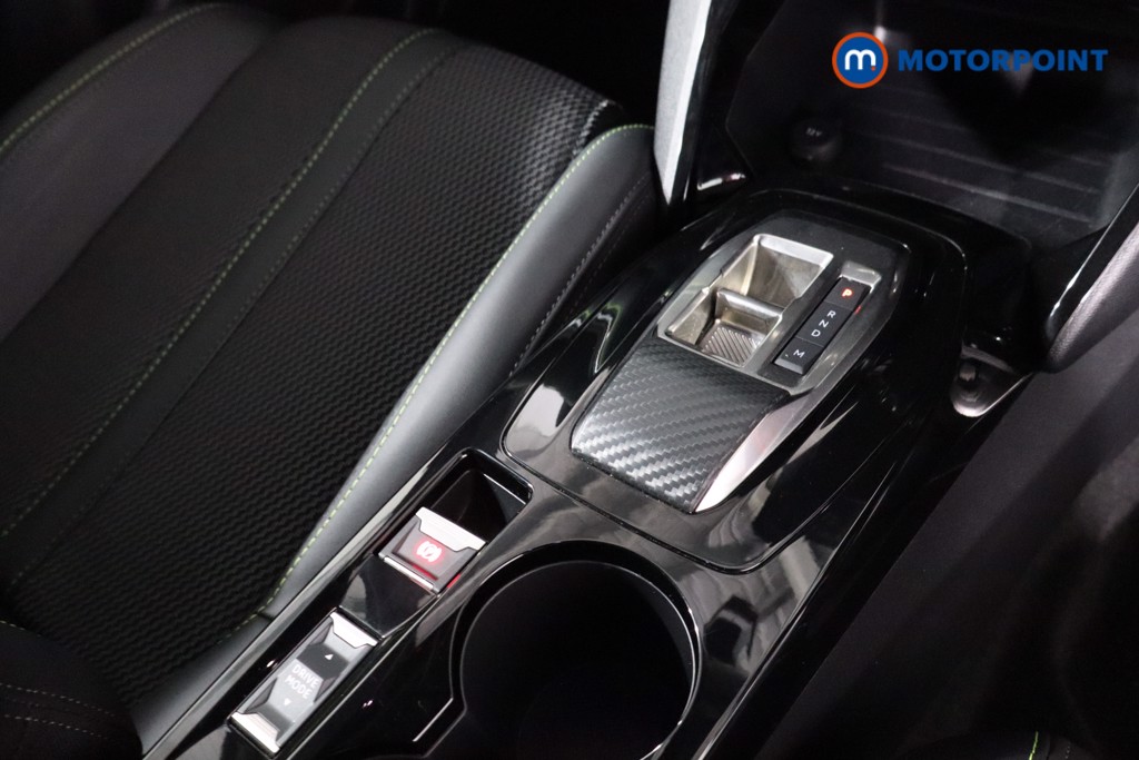 Used Peugeot 2008 2025 for sale - 77775538: Photo 26