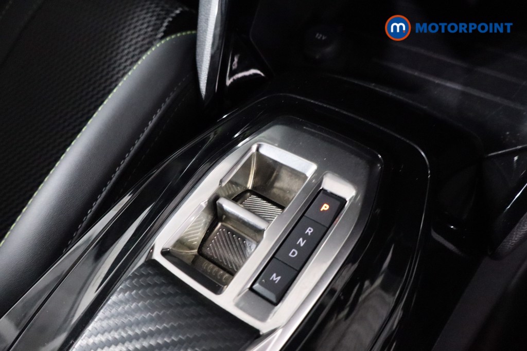 Used Peugeot 2008 2025 for sale - 77775538: Photo 27