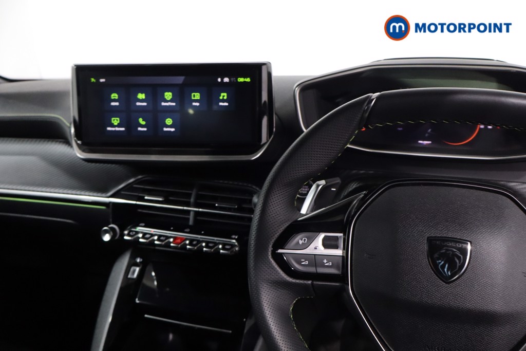 Used Peugeot 2008 2025 for sale - 77775538: Photo 28