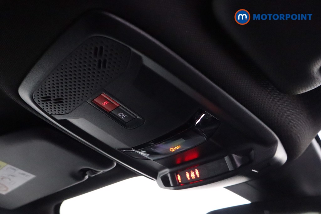 Used Peugeot 2008 2025 for sale - 77775538: Photo 29