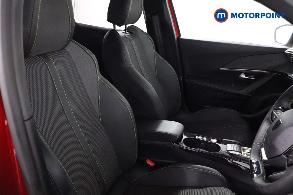 Used Peugeot 2008 2025 for sale - 77775538: Photo 30