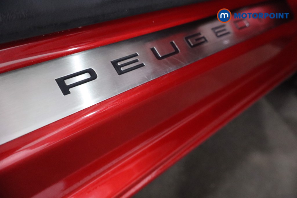 Used Peugeot 2008 2025 for sale - 77775538: Photo 31