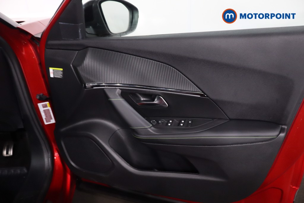 Used Peugeot 2008 2025 for sale - 77775538: Photo 32