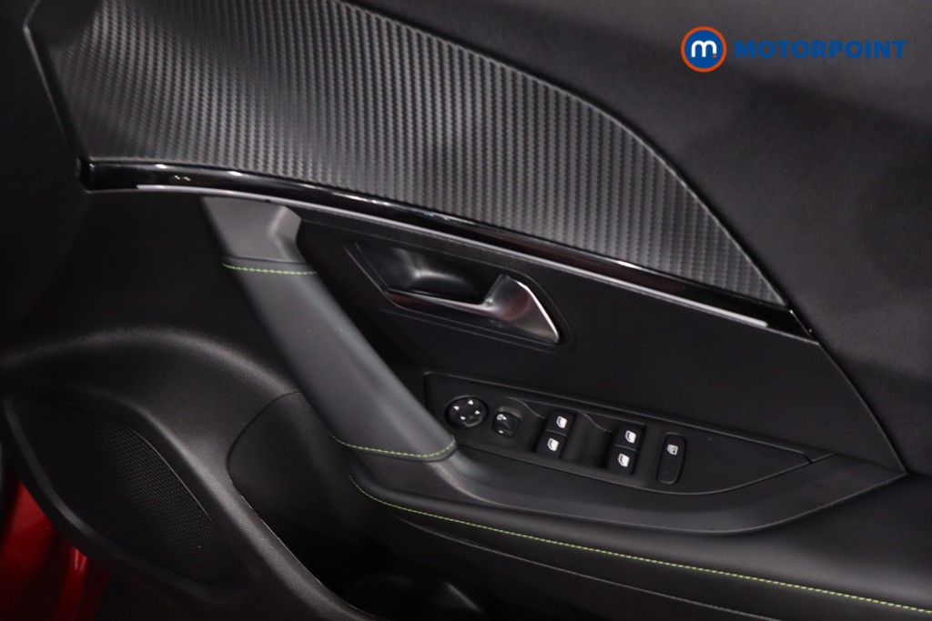 Used Peugeot 2008 2025 for sale - 77775538: Photo 33