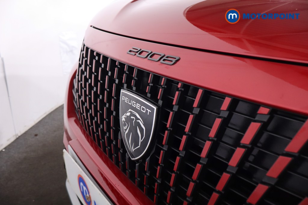 Used Peugeot 2008 2025 for sale - 77775538: Photo 37