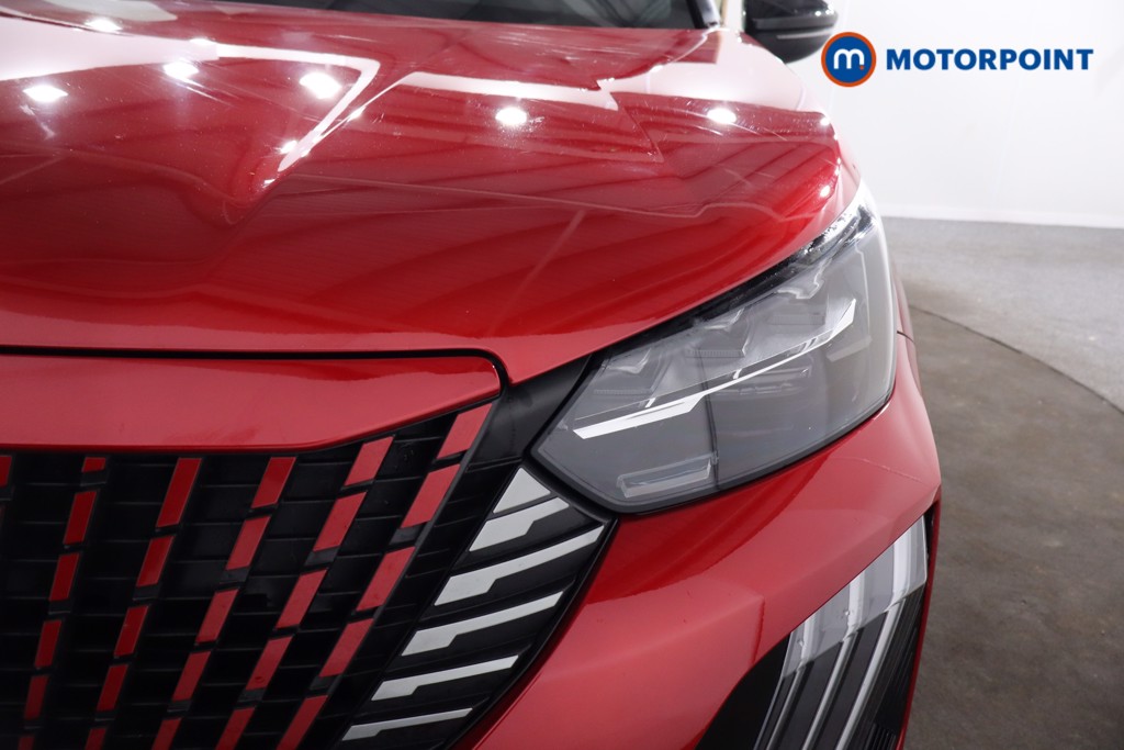 Used Peugeot 2008 2025 for sale - 77775538: Photo 38