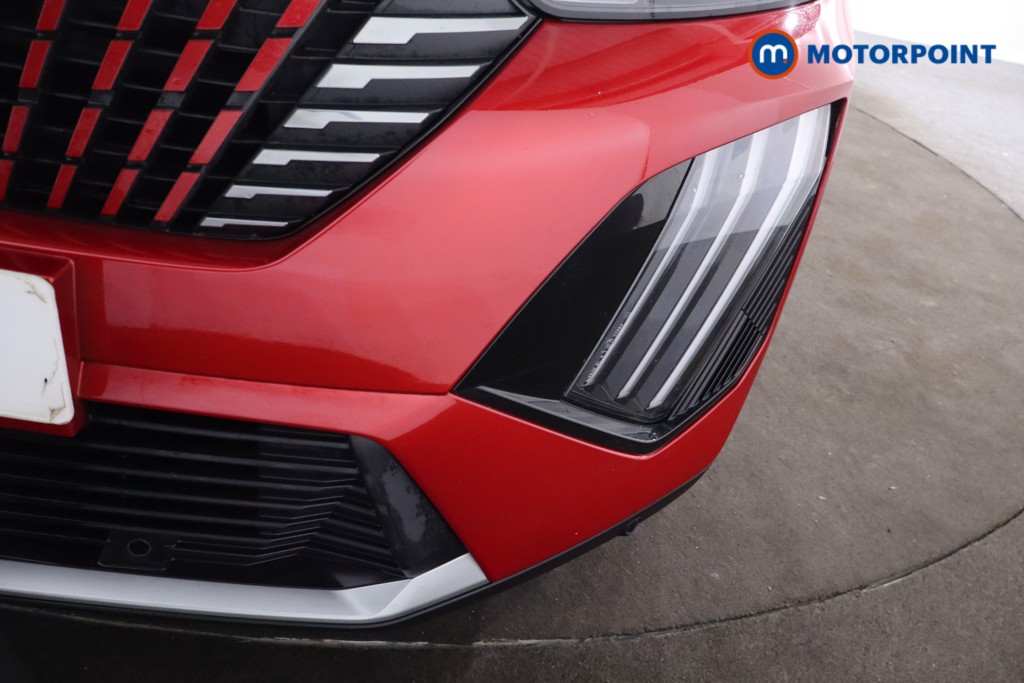 Used Peugeot 2008 2025 for sale - 77775538: Photo 39