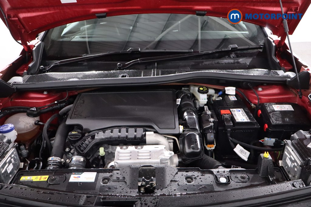 Used Peugeot 2008 2025 for sale - 77775538: Photo 40