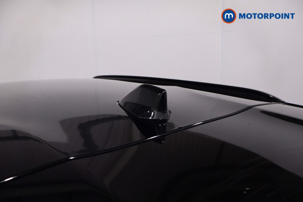 Used Peugeot 2008 2025 for sale - 77775538: Photo 41