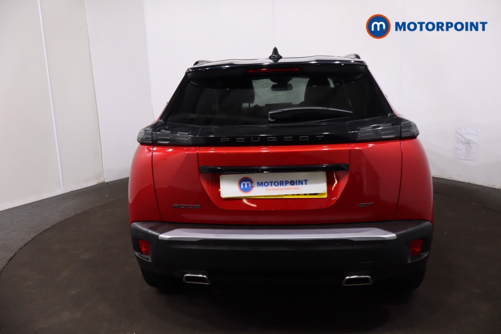 Used Peugeot 2008 2025 for sale - 77775538: Photo 42