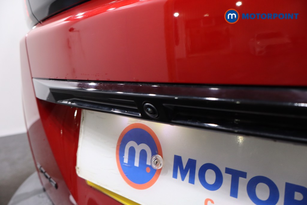 Used Peugeot 2008 2025 for sale - 77775538: Photo 43