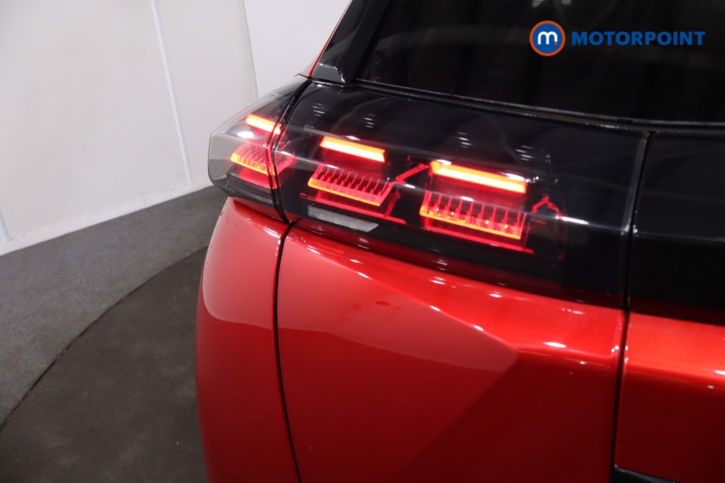 Used Peugeot 2008 2025 for sale - 77775538: Photo 44