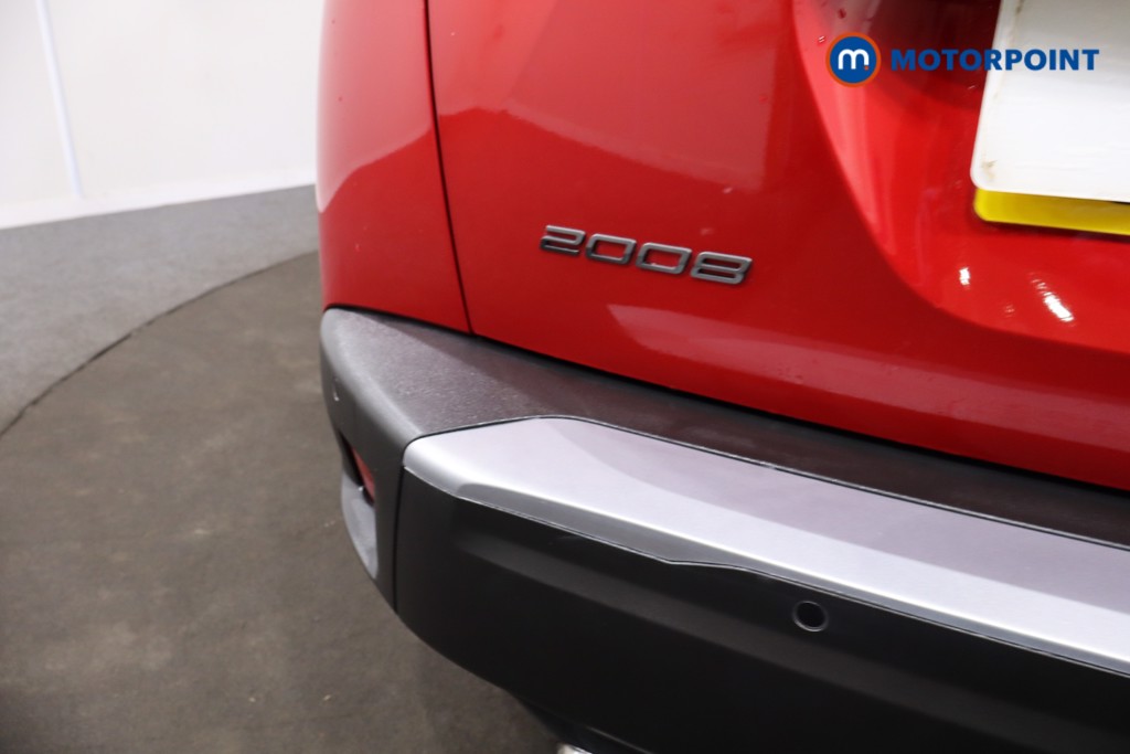 Used Peugeot 2008 2025 for sale - 77775538: Photo 45
