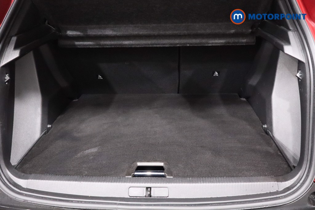 Used Peugeot 2008 2025 for sale - 77775538: Photo 46