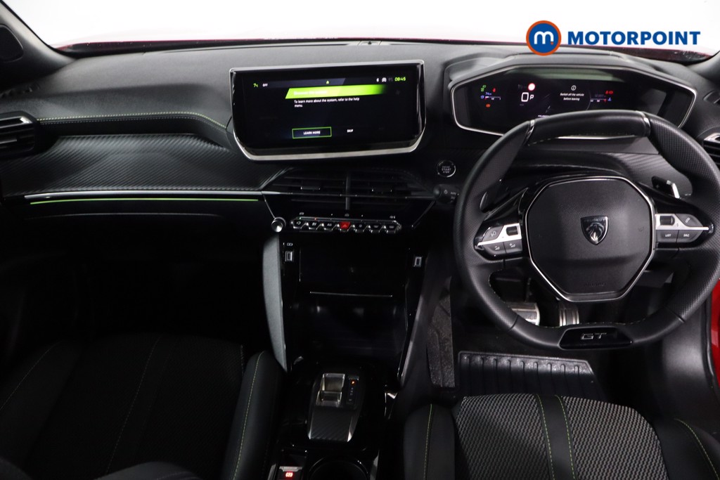 Used Peugeot 2008 2025 for sale - 77775538: Photo 9