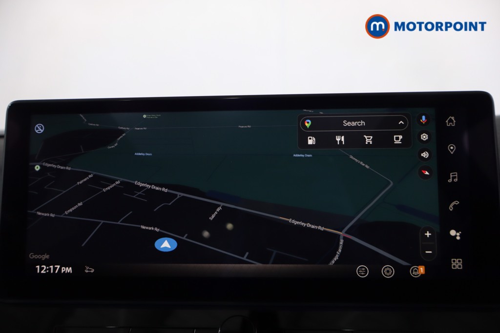 Used Nissan Qashqai for sale - 76554579: Photo 10