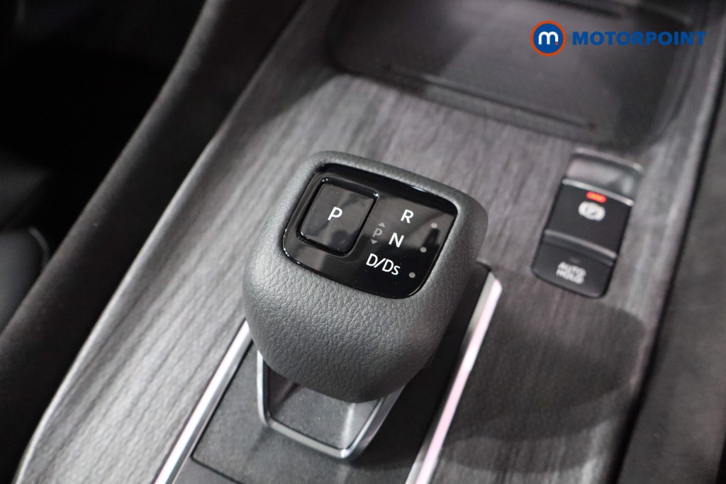 Used Nissan Qashqai for sale - 76554579: Photo 22