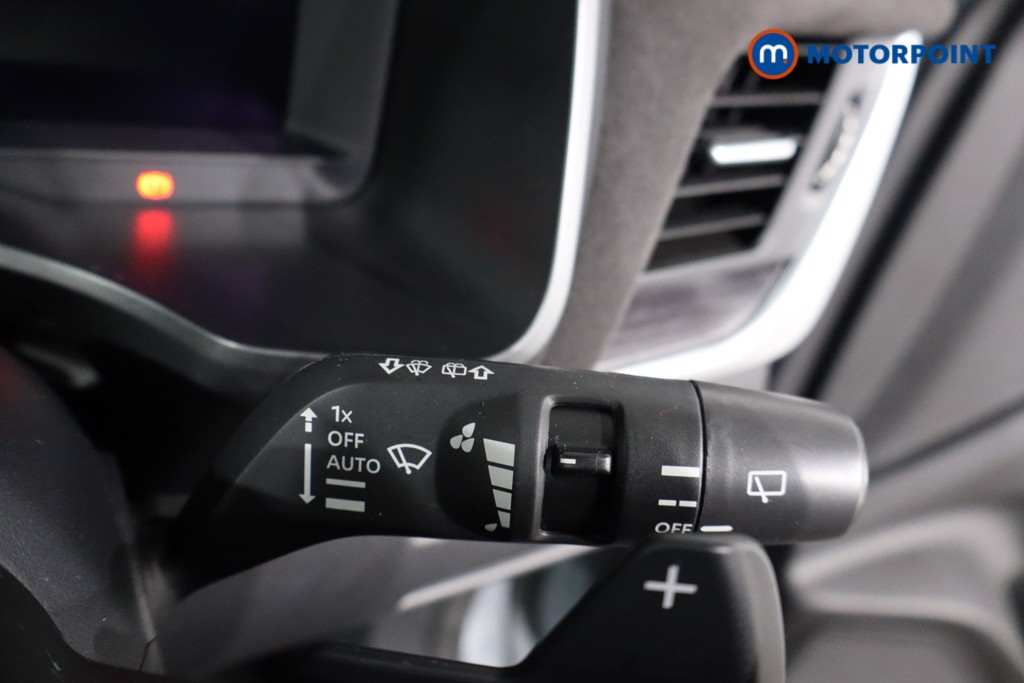 Used Nissan Qashqai for sale - 76554579: Photo 27