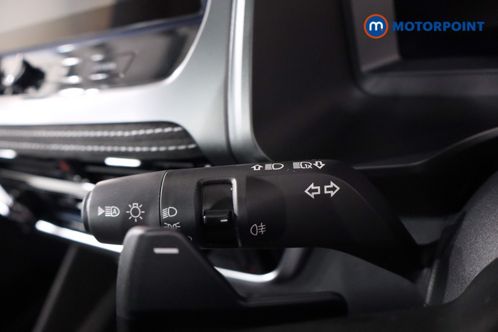 Used Nissan Qashqai for sale - 76554579: Photo 28