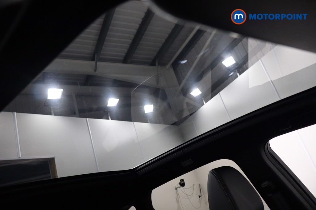 Used Nissan Qashqai for sale - 76554579: Photo 35