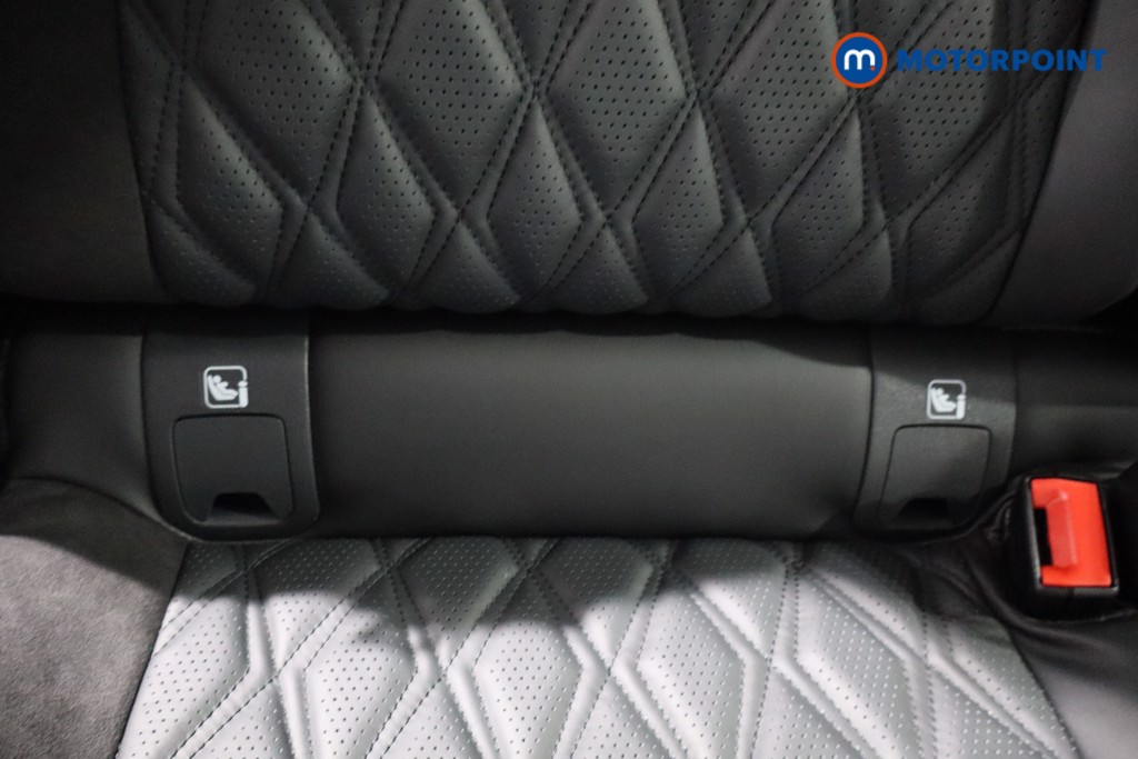 Used Nissan Qashqai for sale - 76554579: Photo 37