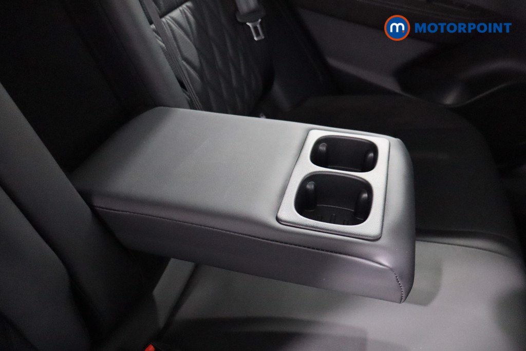 Used Nissan Qashqai for sale - 76554579: Photo 38