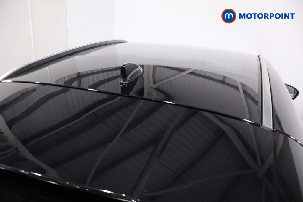 Used Nissan Qashqai for sale - 76554579: Photo 44