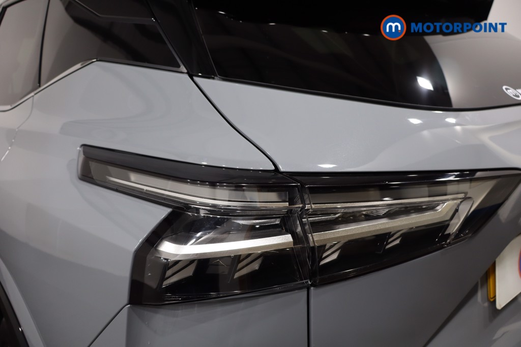 Used Nissan Qashqai for sale - 76554579: Photo 45